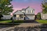 261 Vista Ridge Drive - Photo 34