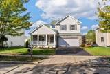 261 Vista Ridge Drive - Photo 35