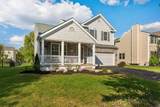 261 Vista Ridge Drive - Photo 36
