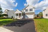 261 Vista Ridge Drive - Photo 37