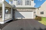 261 Vista Ridge Drive - Photo 38