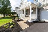 261 Vista Ridge Drive - Photo 39