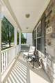 261 Vista Ridge Drive - Photo 40