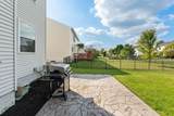 261 Vista Ridge Drive - Photo 41