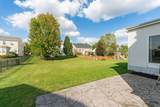 261 Vista Ridge Drive - Photo 42