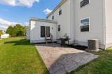 261 Vista Ridge Drive - Photo 43