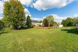 261 Vista Ridge Drive - Photo 44