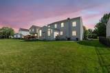 261 Vista Ridge Drive - Photo 45