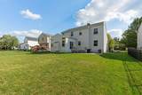 261 Vista Ridge Drive - Photo 46