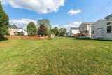 261 Vista Ridge Drive - Photo 47
