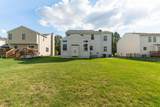 261 Vista Ridge Drive - Photo 48