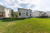 261 Vista Ridge Drive - Photo 49