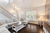 261 Vista Ridge Drive - Photo 5