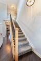261 Vista Ridge Drive - Photo 50