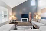 261 Vista Ridge Drive - Photo 51