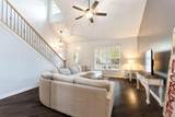 261 Vista Ridge Drive - Photo 52