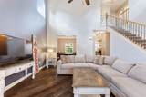 261 Vista Ridge Drive - Photo 53