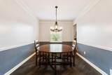 261 Vista Ridge Drive - Photo 54