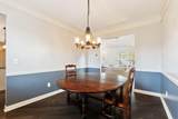 261 Vista Ridge Drive - Photo 55