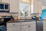 261 Vista Ridge Drive - Photo 56