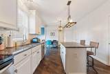 261 Vista Ridge Drive - Photo 57