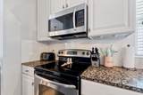 261 Vista Ridge Drive - Photo 58