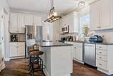 261 Vista Ridge Drive - Photo 59
