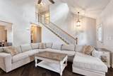 261 Vista Ridge Drive - Photo 6