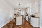 261 Vista Ridge Drive - Photo 60