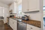 261 Vista Ridge Drive - Photo 61