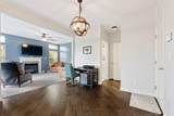 261 Vista Ridge Drive - Photo 63