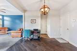 261 Vista Ridge Drive - Photo 64