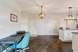 261 Vista Ridge Drive - Photo 65