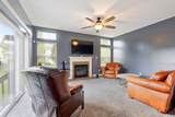 261 Vista Ridge Drive - Photo 66