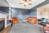 261 Vista Ridge Drive - Photo 67