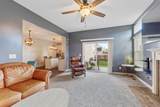 261 Vista Ridge Drive - Photo 68