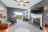 261 Vista Ridge Drive - Photo 69