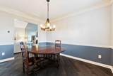 261 Vista Ridge Drive - Photo 7