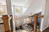 261 Vista Ridge Drive - Photo 70