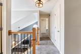 261 Vista Ridge Drive - Photo 71
