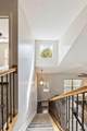 261 Vista Ridge Drive - Photo 72
