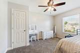 261 Vista Ridge Drive - Photo 73
