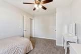 261 Vista Ridge Drive - Photo 74