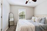 261 Vista Ridge Drive - Photo 75