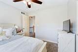 261 Vista Ridge Drive - Photo 76