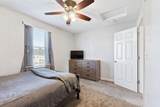 261 Vista Ridge Drive - Photo 77
