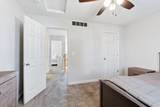 261 Vista Ridge Drive - Photo 78