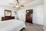 261 Vista Ridge Drive - Photo 79