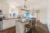 261 Vista Ridge Drive - Photo 8