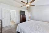 261 Vista Ridge Drive - Photo 80